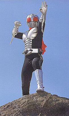 Kamen Rider Super-1 (screenshot).jpg