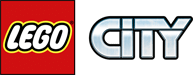 Lego City logo, used since January 2015.png