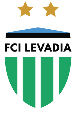 Levadia.png