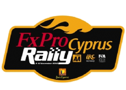 Cyprus rally.png