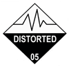 Distorted logo.png