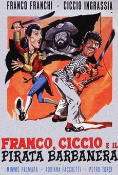 Franco, Ciccio e il pirata Barbanera.jpg