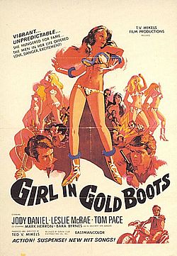 Girlgoldboots.jpg