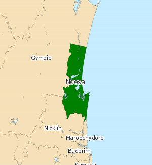 QLD - Noosa 2008.png