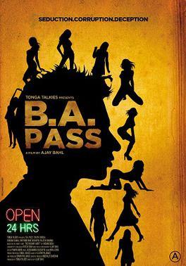 B A Pass Theatrical Poster.jpg