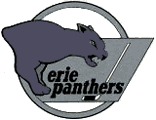 EriePanthersOriginalLogo.GIF