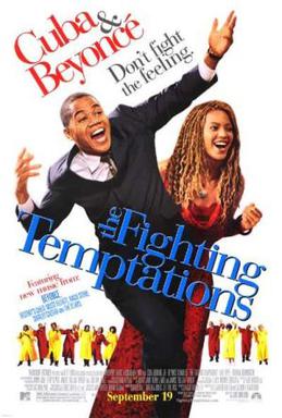 Fighting temptations poster.jpg