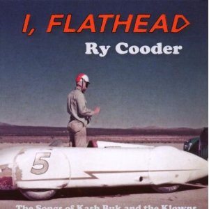 I, Flathead.jpg