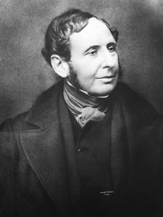 Robert Fitzroy.jpg