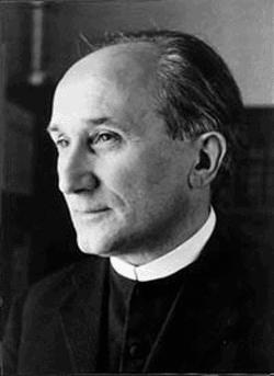 Romano Guardini um 1920.JPG