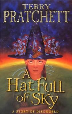 A Hat Full of Sky Cover.jpg