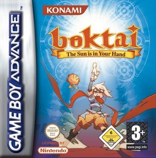 Boktai cover art.jpg