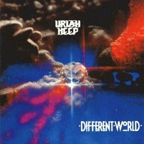 DifferentWorld(album).jpg