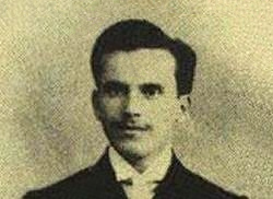 Founder Ali Sami Yen.jpg