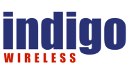 Indigo Wireless Logo.png