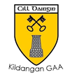 Kildangan Crest Wikipedia.png