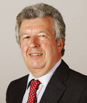 LewisMacdonaldMSP20110510.JPG