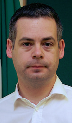 Pearse Doherty 2014.png