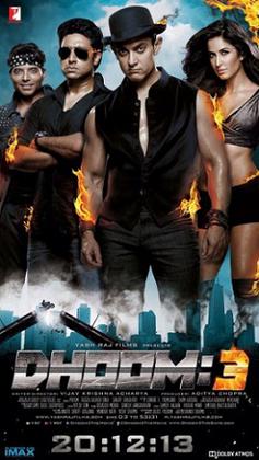 Dhoom 3 Film Poster.jpg