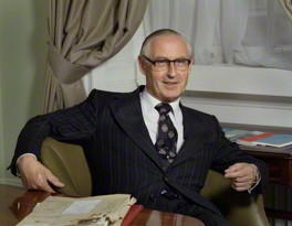 Douglas Allen, Baron Croham.jpg