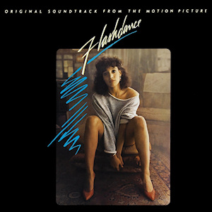 Flashdance.soundtrack.jpg