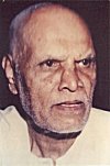 Gorur Ramaswamy Iyengar.jpg