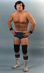 Jim Wilson (wrestler).jpg