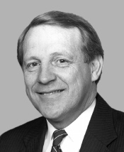 JohnBrowders Official congressional portrait.jpg