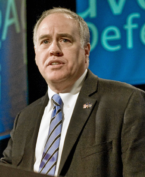 Thomas P. DiNapoli crop.jpg