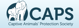 Captive Animals Protection Society logo.png