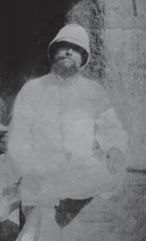 Felix Dubois in Timbuktu.png