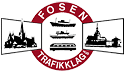 Fosen Trafikklag logo.png