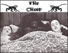 Laurel and Hardy The Chimp.jpg