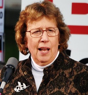 Lois Wolk.jpg