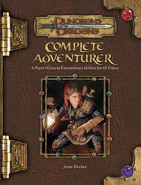 Compadventurercover.jpg