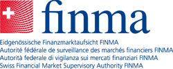 Finma-ch-logo.png