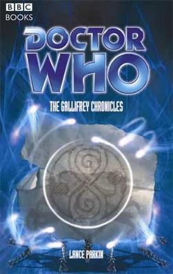 Gallifrey Chronicles (2005).jpg