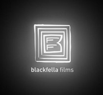 Blackfella Films logo.jpg