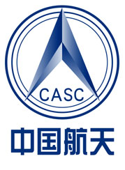 CASC-logo.jpg