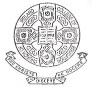 Church of Ireland College of Education Logo.jpg