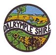 Dalrymple Logo.png