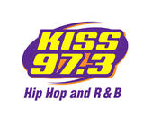 Kiss 97.3.jpg