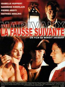 La Fausse Suivante poster.jpg