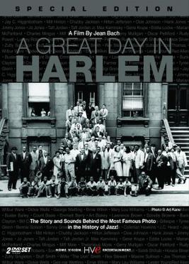 AGreatDayInHarlem1994Cover.jpg