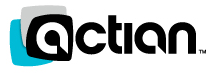 Actian Corporation logo.gif