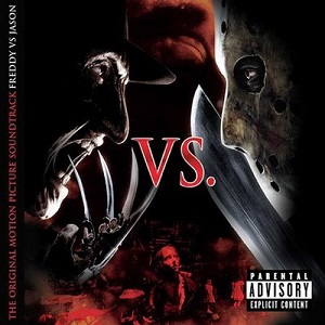 Freddy vs Jason soundtrack album cover.jpg