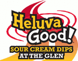 HeluvaGoodAtTheGlenlogo.gif