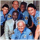 In the Heat of the Night (TV series) cast photo.jpg