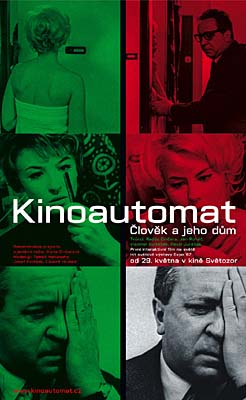 Kinoautomat poster.jpg