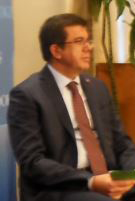 Nihat Zeybekci.jpg